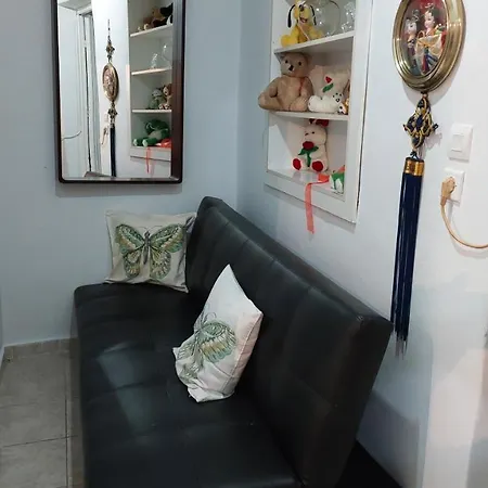 Niki's *