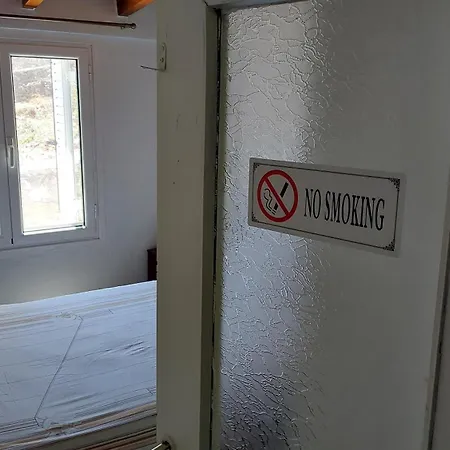 Nyaraló Niki's *