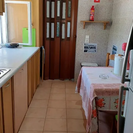 Niki's بيت للعطل